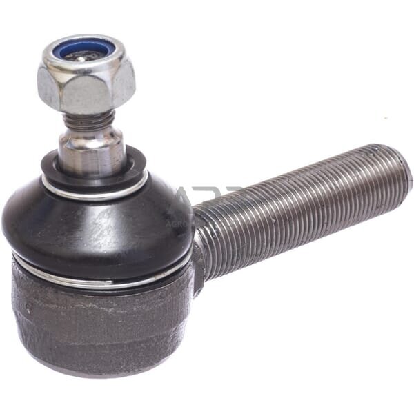 Vairo traukė dešinės pusės SHP283KR 1 Vairo traukė dešinės pusės SHP283KR 1