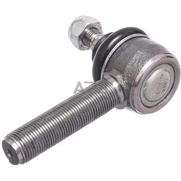 Vairo traukė dešinės pusės SHP283KR 2 Vairo traukė dešinės pusės SHP283KR 2