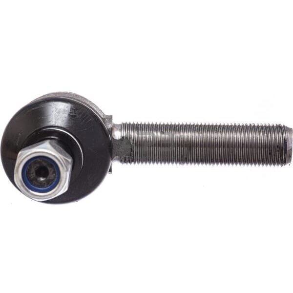 Vairo traukė dešinės pusės SHP283KR 4 Vairo traukė dešinės pusės SHP283KR 4