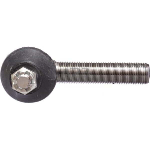 Vairo traukė dešinės pusės SHP285KR 4 Vairo traukė dešinės pusės SHP285KR 4