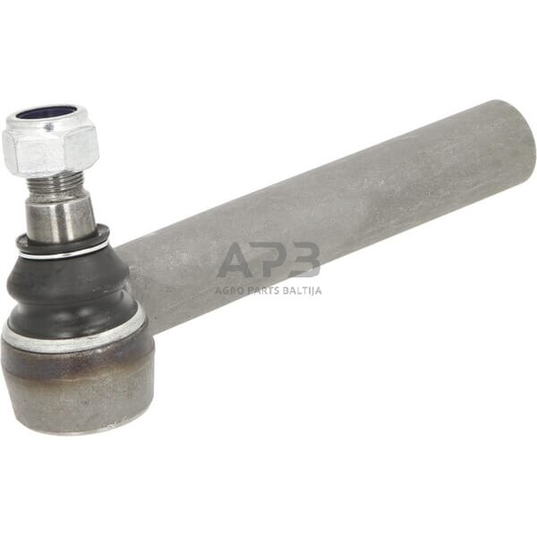 Vairo traukė dešinės pusės SHP335KR 1 Vairo traukė dešinės pusės SHP335KR 1