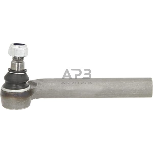 Vairo traukė dešinės pusės SHP335KR 3