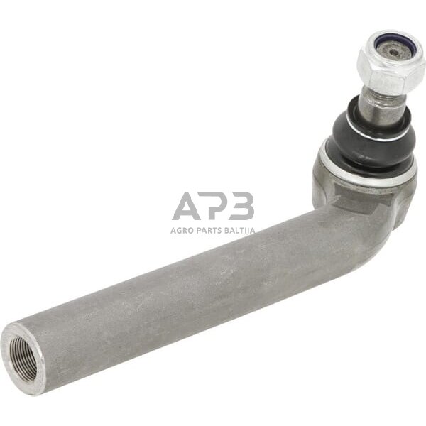 Vairo traukė dešinės pusės SHP335KR