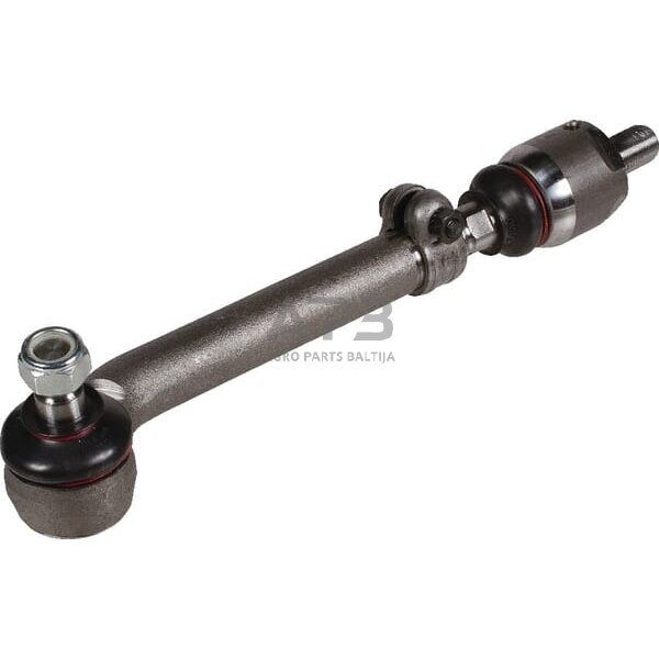 Vairo traukė dešinės pusės SHP342KR Vairo traukė dešinės pusės SHP342KR