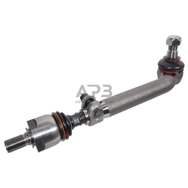 Vairo traukė dešinės pusės SHP361KR Vairo traukė dešinės pusės SHP361KR