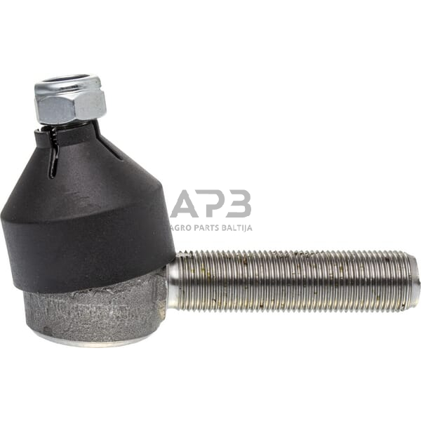 Vairo traukė dešinės pusės SHP415KR 2 Vairo traukė dešinės pusės SHP415KR 2