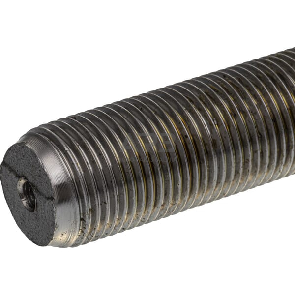 Vairo traukė dešinės pusės SHP415KR 3 Vairo traukė dešinės pusės SHP415KR 3