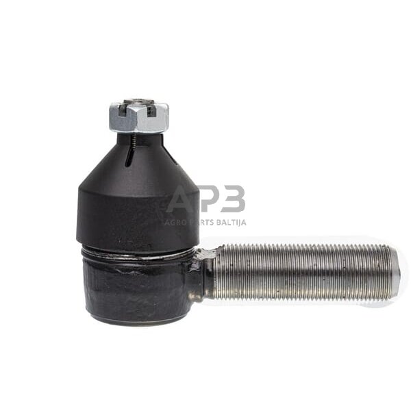 Vairo traukė dešinės pusės SHP425KR 2