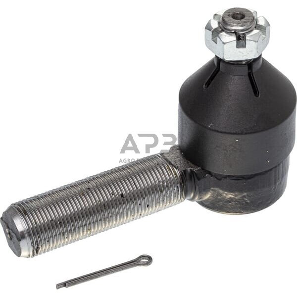 Vairo traukė dešinės pusės SHP425KR Vairo traukė dešinės pusės SHP425KR