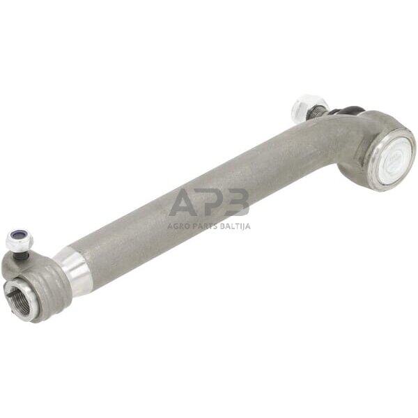 Vairo traukė dešinės pusės SHP527KR 4 Vairo traukė dešinės pusės SHP527KR 4