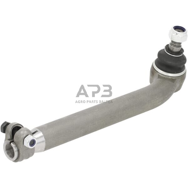 Vairo traukė dešinės pusės SHP527KR Vairo traukė dešinės pusės SHP527KR