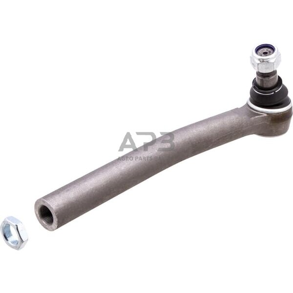 Vairo traukė dešinės pusės SHP582KR 1 Vairo traukė dešinės pusės SHP582KR 1