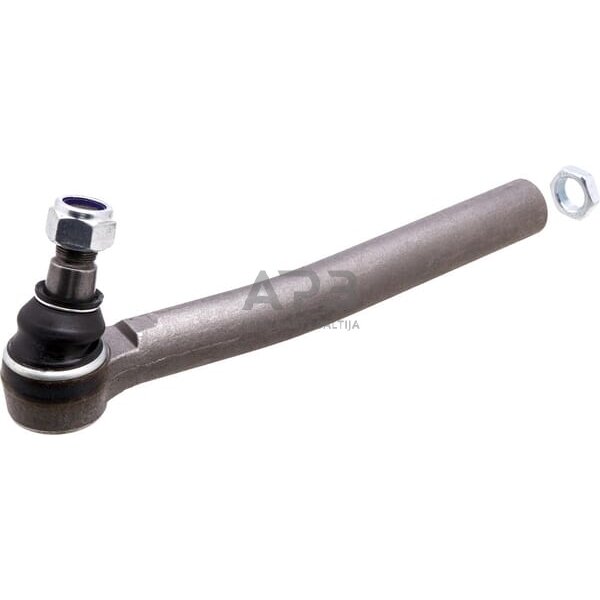 Vairo traukė dešinės pusės SHP582KR