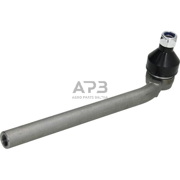 Vairo traukė dešinės pusės SHP584KR Vairo traukė dešinės pusės SHP584KR