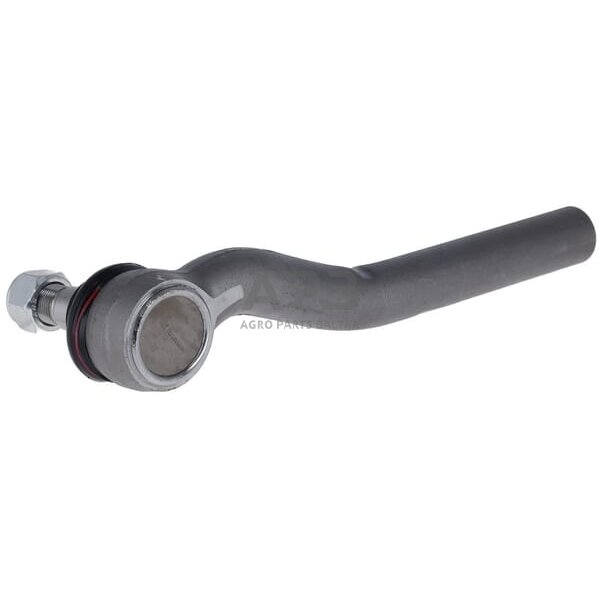 Vairo traukė dešinės pusės SHP806KR 2 Vairo traukė dešinės pusės SHP806KR 2