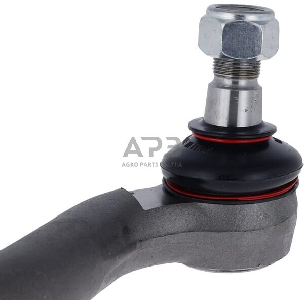 Vairo traukė dešinės pusės SHP806KR 3 Vairo traukė dešinės pusės SHP806KR 3