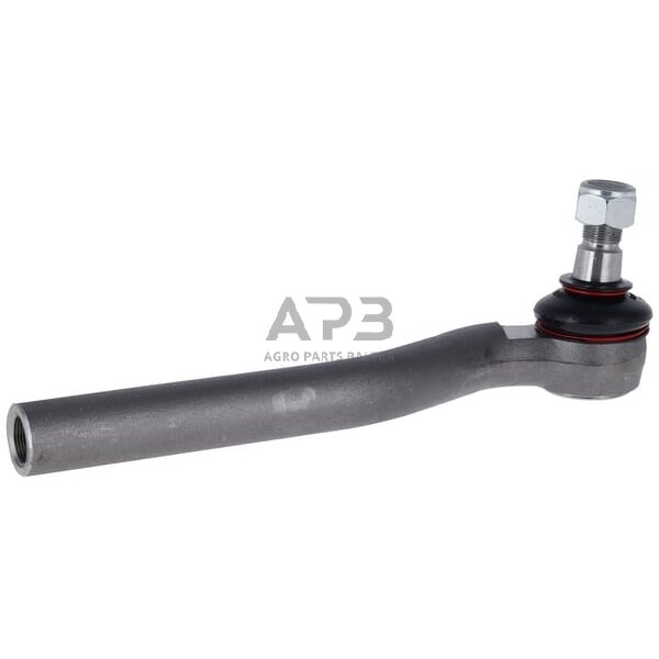 Vairo traukė dešinės pusės SHP806KR Vairo traukė dešinės pusės SHP806KR