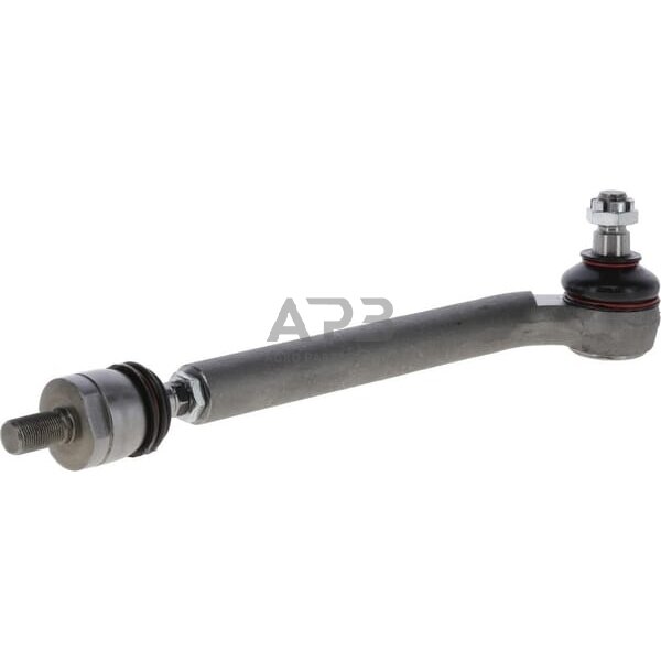 Vairo traukė end with bar SHP518KR Vairo traukė end with bar SHP518KR