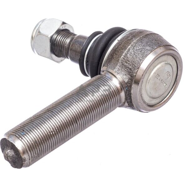 Vairo traukė JD SHP175KR 2 Vairo traukė JD SHP175KR 2