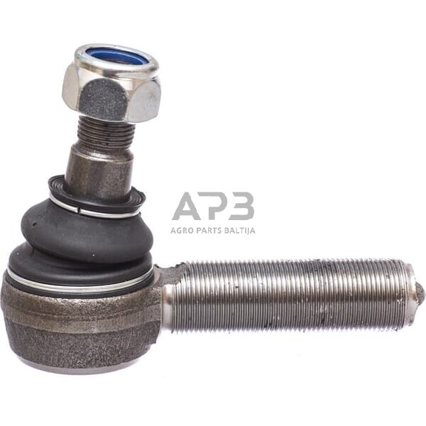 Vairo traukė JD SHP175KR 3 Vairo traukė JD SHP175KR 3