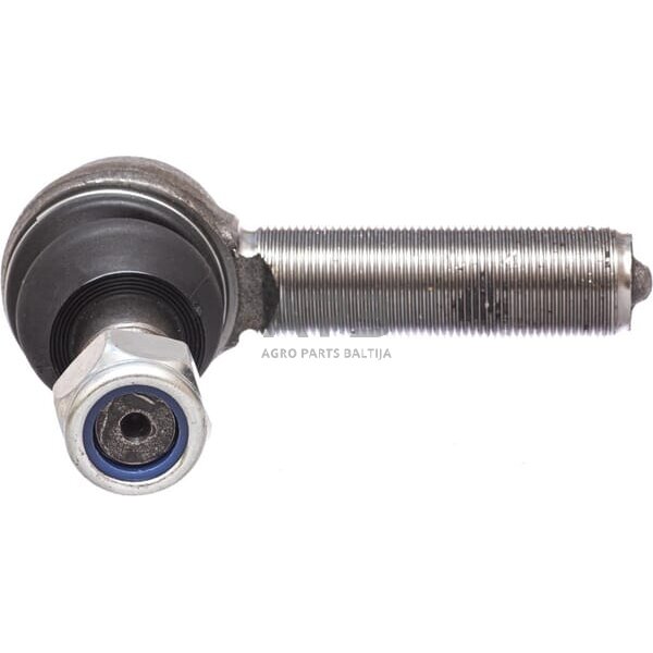 Vairo traukė JD SHP175KR 4