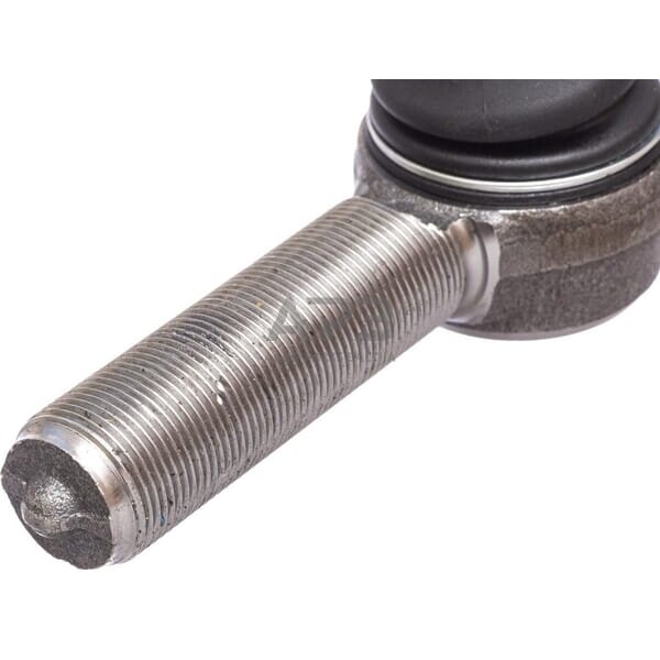 Vairo traukė JD SHP175KR 5