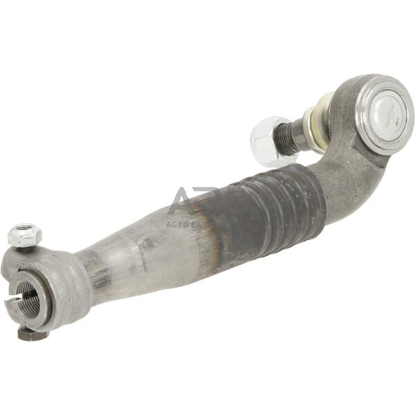 Vairo traukė kairės pusės AL110957, SHP337KR 2 Vairo traukė kairės pusės AL110957, SHP337KR 2