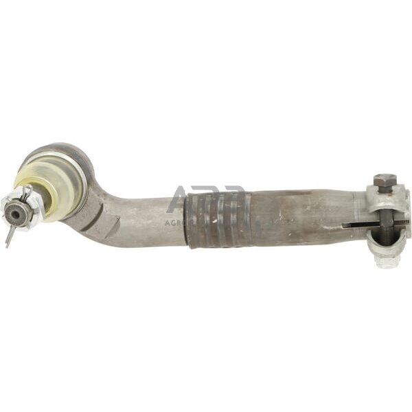 Vairo traukė kairės pusės AL68254, SHP190KR 4 Vairo traukė kairės pusės AL68254, SHP190KR 4