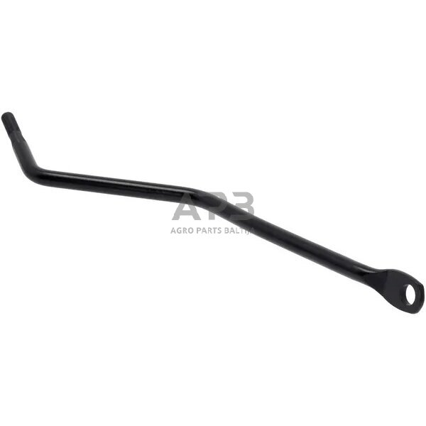 Vairo traukė kairės pusės MTD 711-1775B, 7111775B