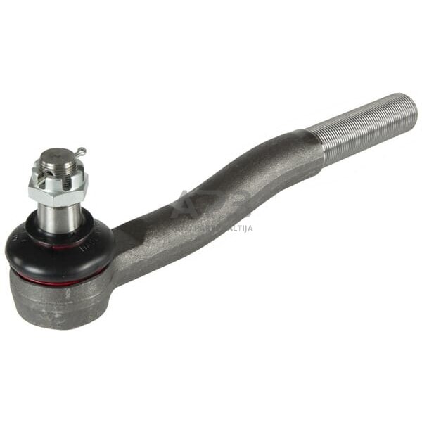 Vairo traukė kairės pusės NH SHP233KR 2 Vairo traukė kairės pusės NH SHP233KR 2