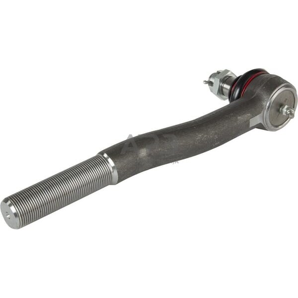 Vairo traukė kairės pusės NH SHP233KR 3 Vairo traukė kairės pusės NH SHP233KR 3