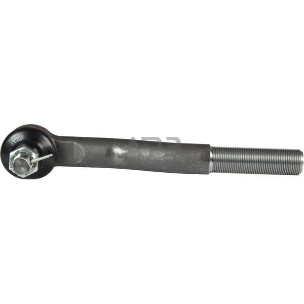 Vairo traukė kairės pusės NH SHP233KR 5 Vairo traukė kairės pusės NH SHP233KR 5