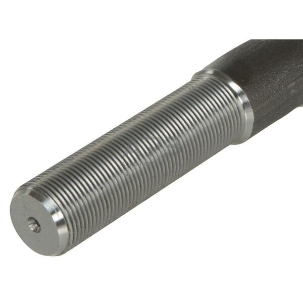 Vairo traukė kairės pusės NH SHP233KR 6 Vairo traukė kairės pusės NH SHP233KR 6