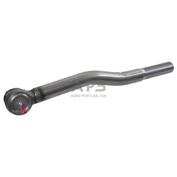 Vairo traukė kairės pusės SHP037KR 1 Vairo traukė kairės pusės SHP037KR 1