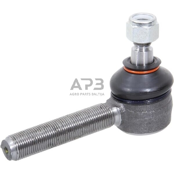 Vairo traukė kairės pusės SHP113KR 1 Vairo traukė kairės pusės SHP113KR 1