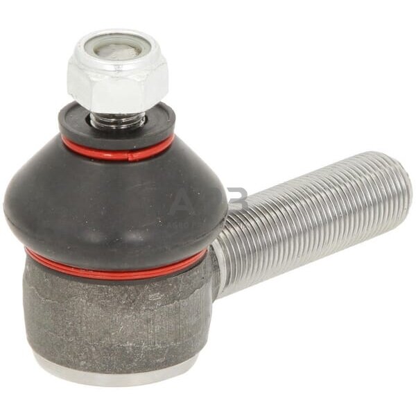 Vairo traukė kairės pusės SHP114KR 1 Vairo traukė kairės pusės SHP114KR 1