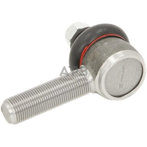 Vairo traukė kairės pusės SHP114KR 2 Vairo traukė kairės pusės SHP114KR 2