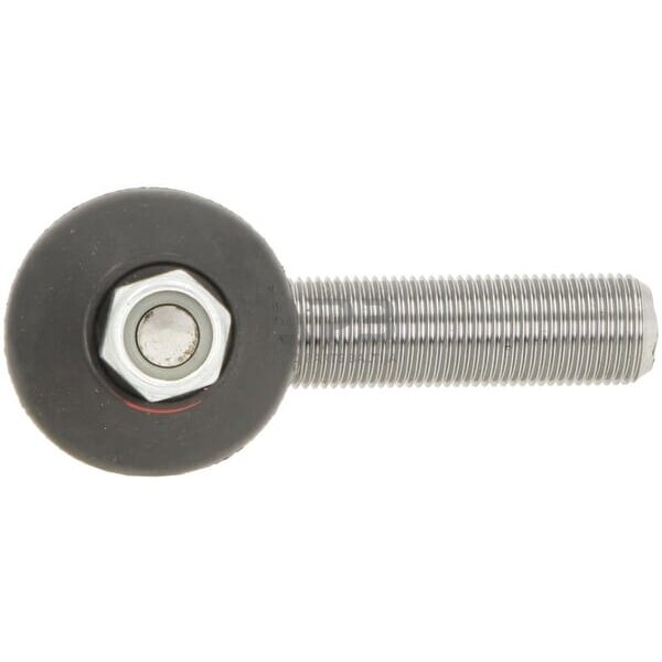 Vairo traukė kairės pusės SHP114KR 4 Vairo traukė kairės pusės SHP114KR 4