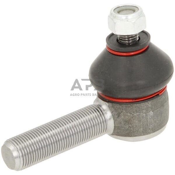 Vairo traukė kairės pusės SHP114KR Vairo traukė kairės pusės SHP114KR