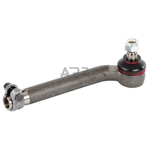 Vairo traukė kairės pusės SHP188KR Vairo traukė kairės pusės SHP188KR