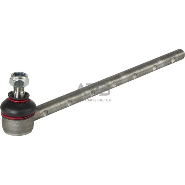 Vairo traukė kairės pusės SHP218KR 1 Vairo traukė kairės pusės SHP218KR 1