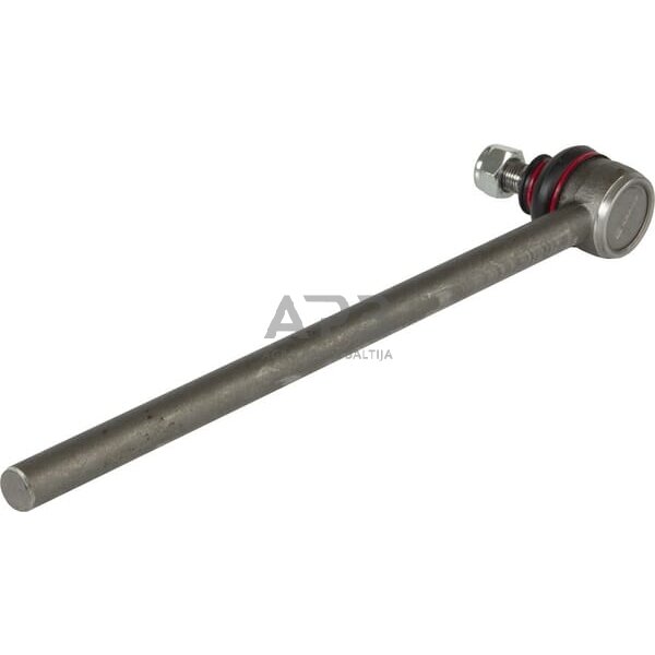 Vairo traukė kairės pusės SHP218KR 2 Vairo traukė kairės pusės SHP218KR 2