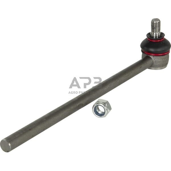 Vairo traukė kairės pusės SHP218KR 5 Vairo traukė kairės pusės SHP218KR 5