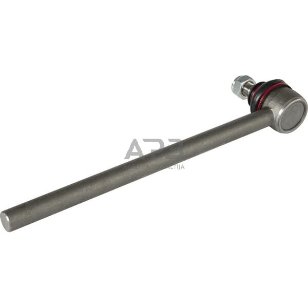 Vairo traukė kairės pusės SHP225KR 2