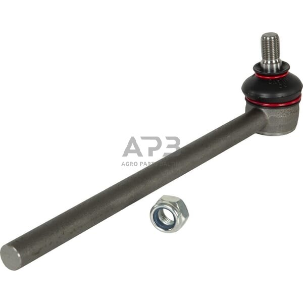 Vairo traukė kairės pusės SHP225KR 5 Vairo traukė kairės pusės SHP225KR 5