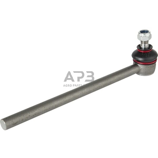 Vairo traukė kairės pusės SHP225KR