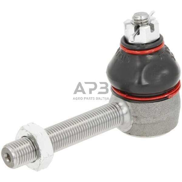 Vairo traukė kairės pusės SHP270KR Vairo traukė kairės pusės SHP270KR