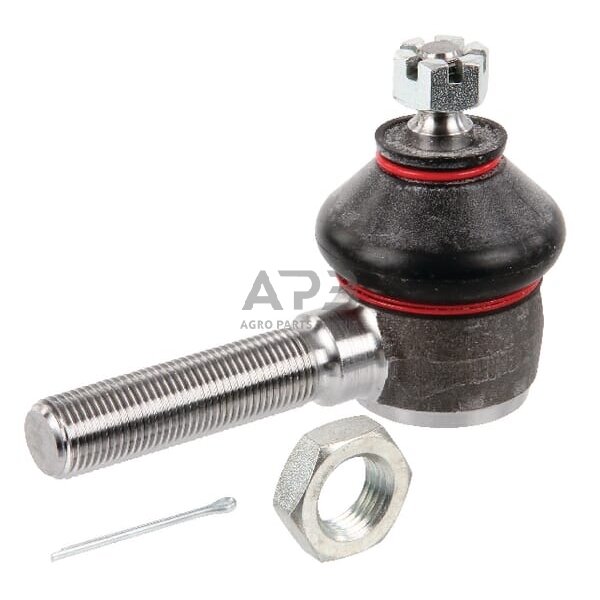 Vairo traukė kairės pusės SHP274KR Vairo traukė kairės pusės SHP274KR