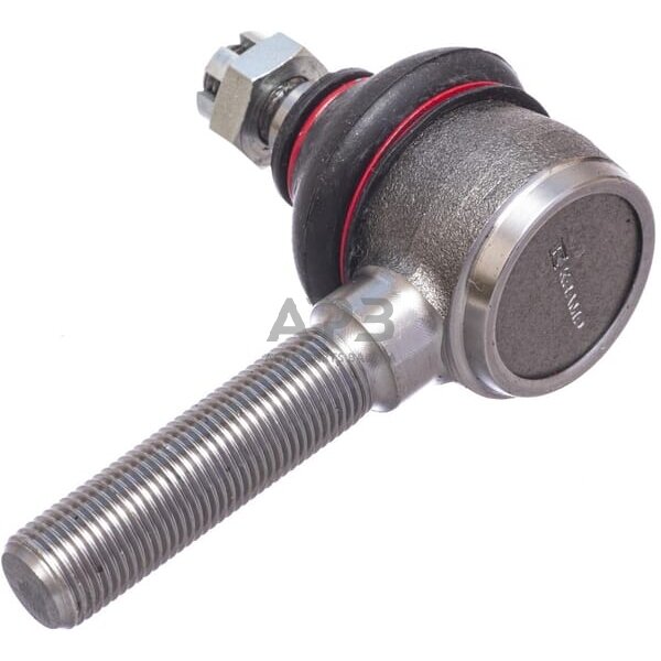 Vairo traukė kairės pusės SHP280KR 2