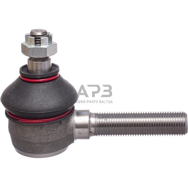 Vairo traukė kairės pusės SHP280KR 3 Vairo traukė kairės pusės SHP280KR 3